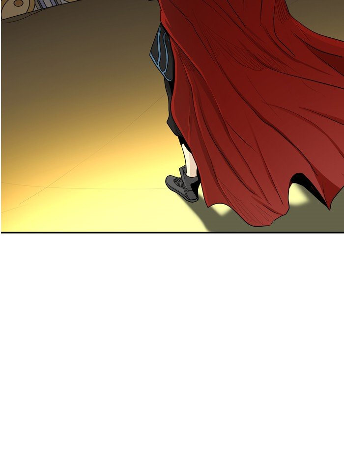 Tower of God, Chapter 365 image 02